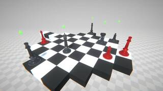 Chess Destroyer