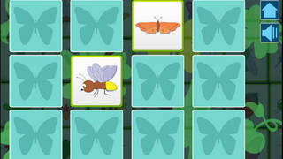 Kids Memory Game 2