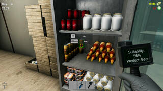 Bakery Magnate: Online