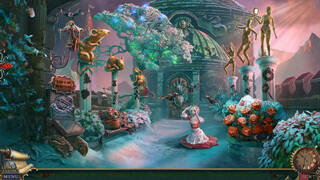 Bridge to Another World: Secrets of the Nutcracker Collector's Edition