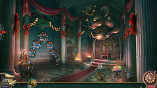 Bridge to Another World: Secrets of the Nutcracker Collector's Edition