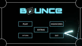 Bounce