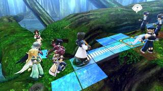 Utawarerumono: Prelude to the Fallen