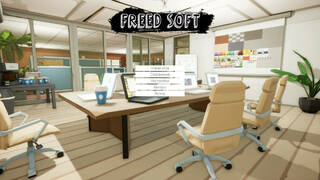 Freed Soft