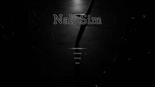 Nak Sim: Fallen Warriors