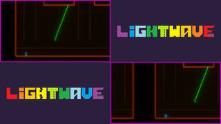 LightWave