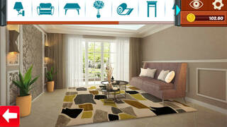 Home Designer - Home Sweet Home