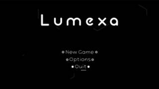 Lumexa