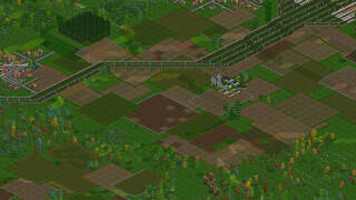 OpenTTD