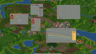 OpenTTD