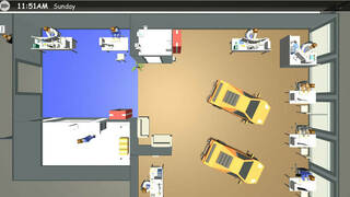 Auto World Tycoon