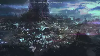 Вся известная информация о новом масштабном дополнении Endwalker для MMORPG Final Fantasy XIV