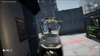 Commandos Pro Simulator