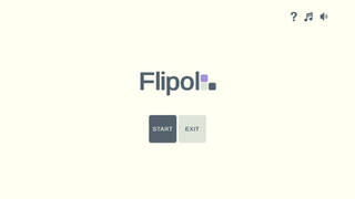 Flipol