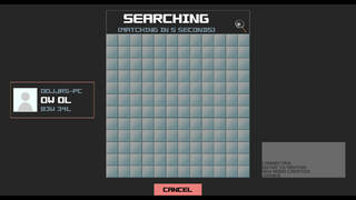 Minesweeper Match