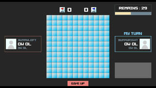 Minesweeper Match