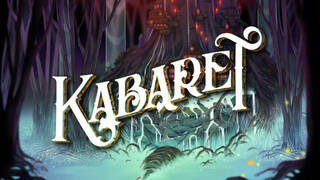 Kabaret