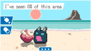 Nanomon Virtual Pet