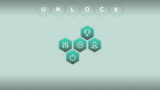 Unlock