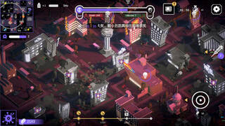 Swarm the City: Zombie Evolved