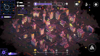 Swarm the City: Zombie Evolved