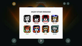 Incredibox