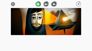 Incredibox