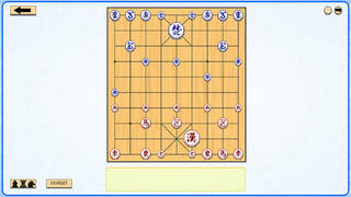 Let's Learn Janggi (Korean Chess)