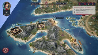 Expeditions: Rome