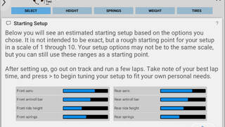 Setup Developer Tool 2021