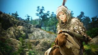 Black Desert Mobile обзавелась новыми созвездиями и системой сокровищ