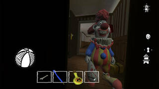 Slickpoo The Clown