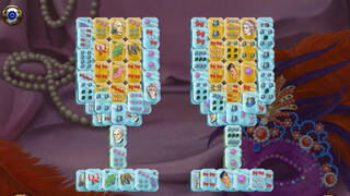 Mahjong Carnaval 2