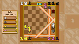 Chessplosion