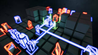 Laser Chess (Prologue)