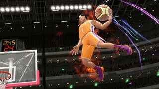 Olympic Games Tokyo 2020 – The Official Video Game