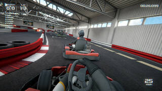 Karting4Fun