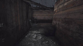 Trenches - World War 1 Horror Survival Game