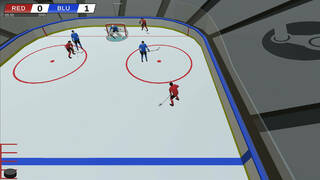 PC Hockey League