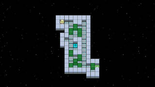 SPACE STORESHIP -スペースストアシップ-