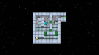 SPACE STORESHIP -スペースストアシップ-