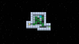 SPACE STORESHIP -スペースストアシップ-