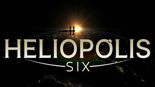 Heliopolis Six