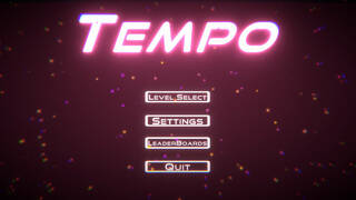 Tempo