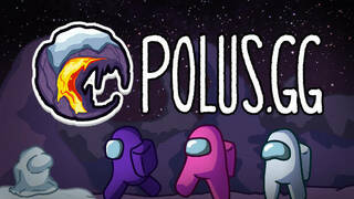 Polus.gg