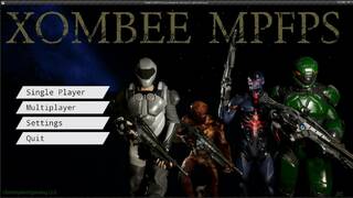 XOMBEE MPFPS