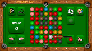 Snooker Loopy Pro