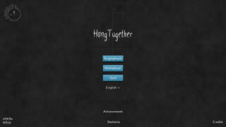 HangTogether