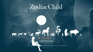 ZodiacChild