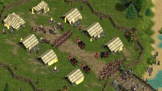 Imperivm RTC - HD Edition "Great Battles of Rome"